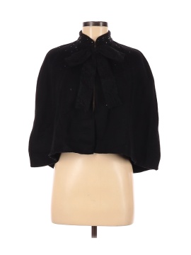 Neiman Marcus for Target Poncho