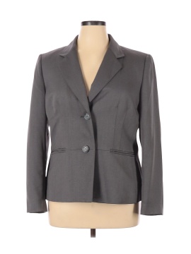 Collections for Le Suit Size 16