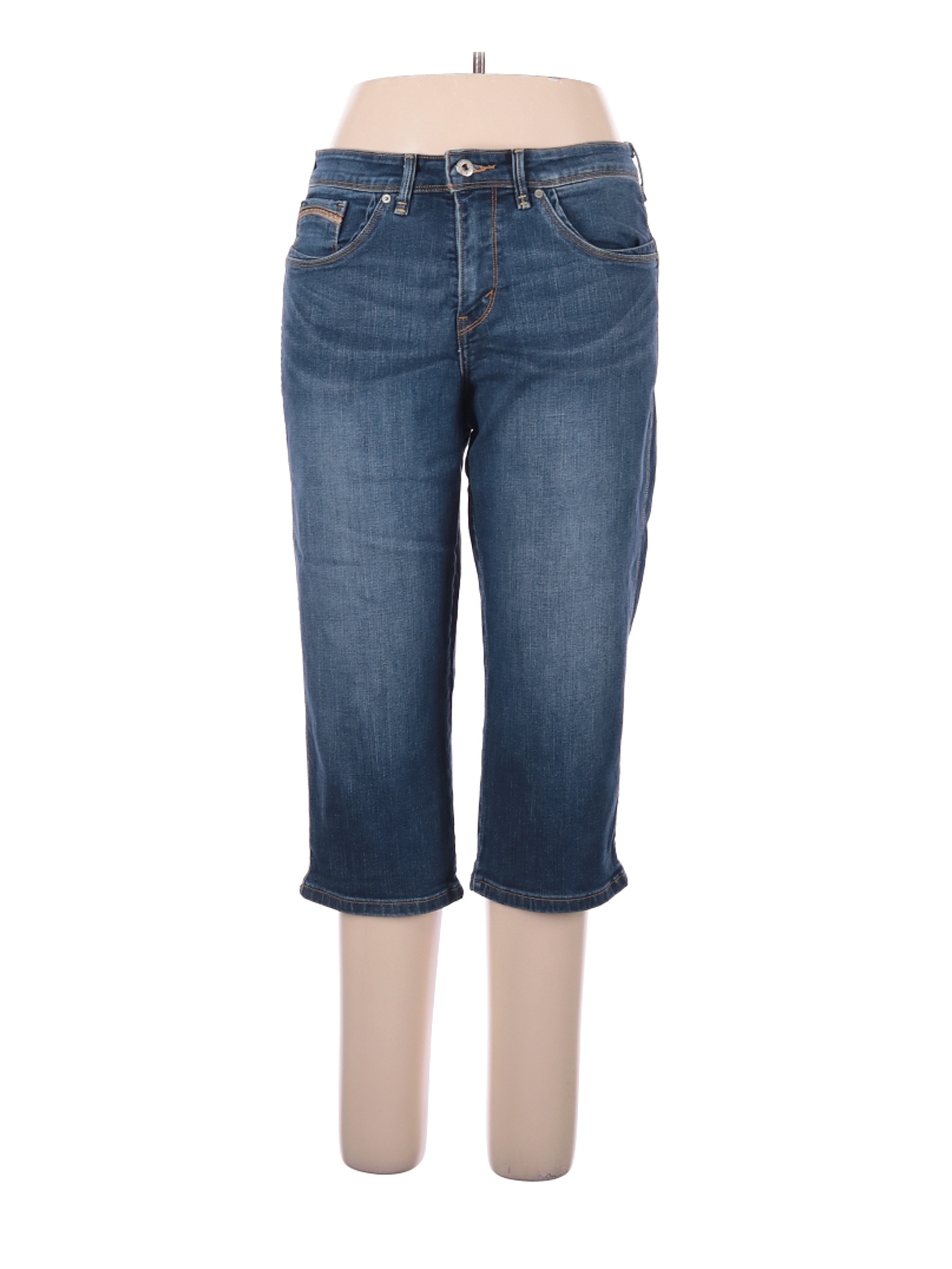 levis blue jeans womens