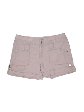 INC International Concepts Size 6