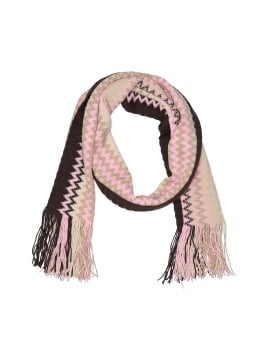 Unbranded Scarf (view 1)