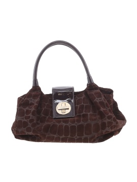 Kate Spade New York Leather Shoulder Bag