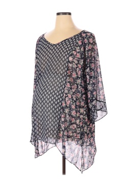 Jessica Simpson Maternity Size 1X Maternity