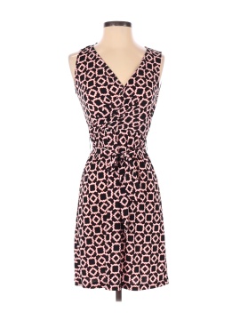 Donna Morgan Size 2 Petite