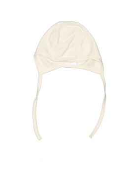 Hanna Andersson Size Small infants