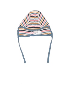 Hanna Andersson Size Small infants