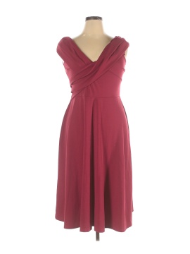 Boohoo Boutique Size 14