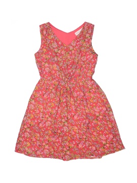Rachael and Chloe Kids Size 10