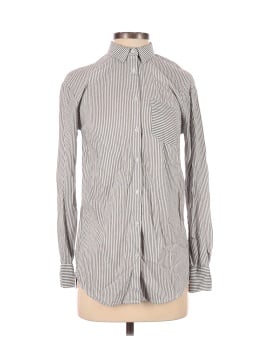 A New Day Long Sleeve Button-Down Shirt (view 1)