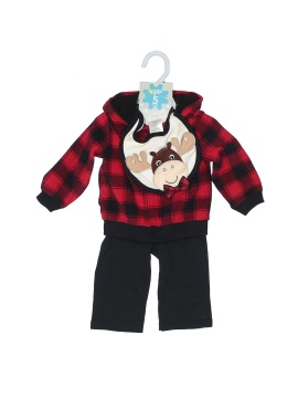 Just One You Made by Carters Size 9 mo