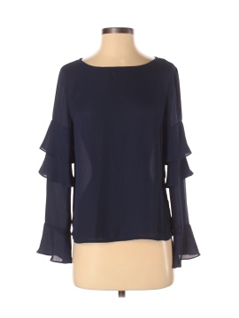 Banana Republic Factory Store Size XS