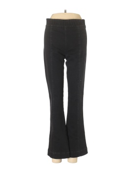 Helmut Lang Size 25 waist