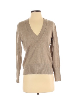 Banana Republic Size Sm Petite