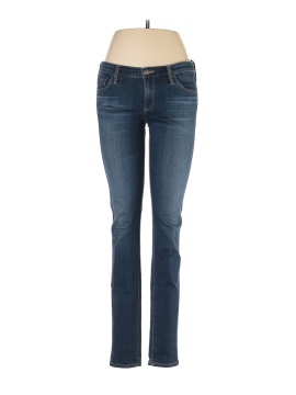 Adriano Goldschmied Size 28 waist