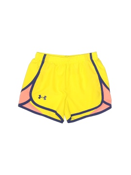 Heat Gear by Under Armour Size Small youth