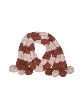 Marc by Marc Jacobs Scarf