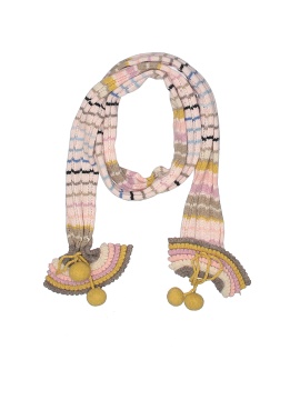 Marc by Marc Jacobs Scarf