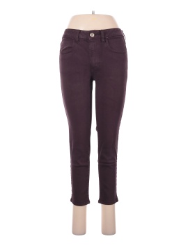 American Eagle Outfitters Size 6