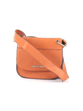 Christian Siriano for Payless Crossbody Bag