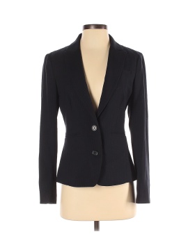Banana Republic Factory Store Size 2