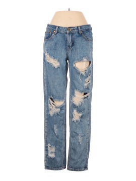 ONE X ONETEASPOON Size 23 waist