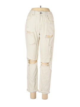 American Eagle Outfitters Size 10
