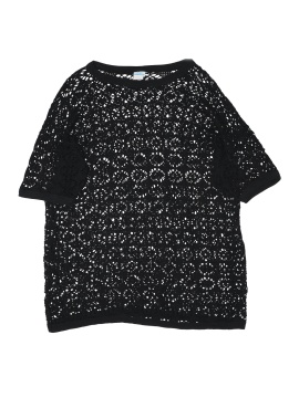 Pacific Apparel Connections Swimsuit Cover Up