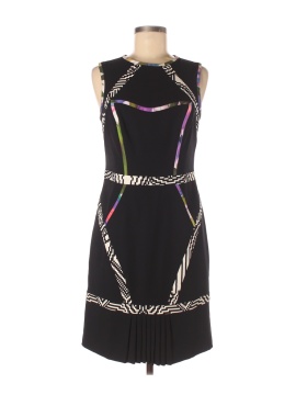 Nicole Miller Artelier Size 8