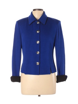 St. John Collection by Marie Gray Size 10