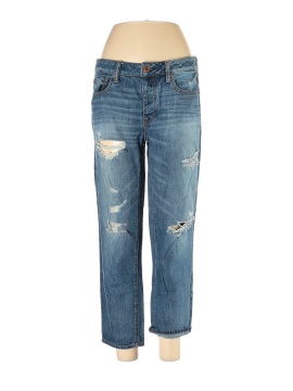 American Eagle Outfitters Size 8