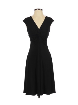 White House Black Market Size 0