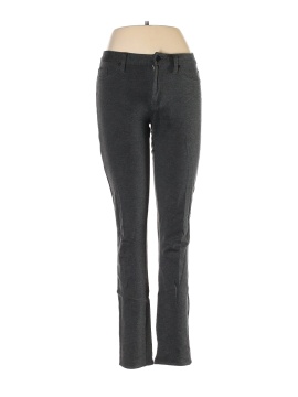 CALVIN KLEIN JEANS Size 6
