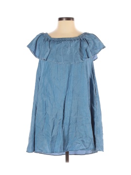 Rebecca Minkoff Size XXS