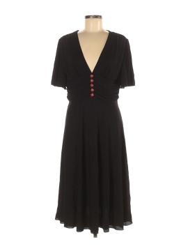 gucci plus size clothing