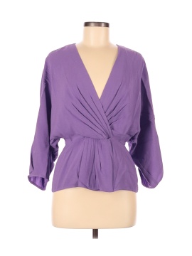 Diane von Furstenberg Size 6