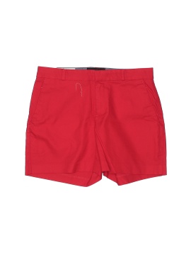 Banana Republic Factory Store Size 0