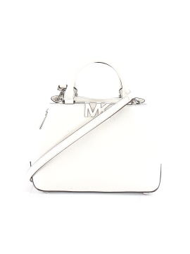MICHAEL Michael Kors Satchel