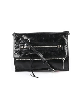Rebecca Minkoff Leather Crossbody Bag