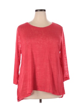 Philosophy Republic Clothing Size XXL