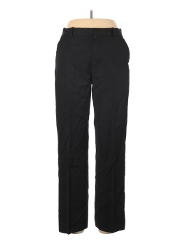 INC International Concepts Size 31 waist