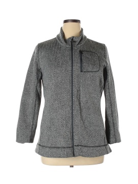 Marc New York by Andrew Marc Performance Size XL