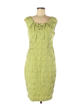 Signature by Robbie Bee Size 8