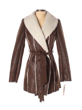Kenneth Cole New York Size XS