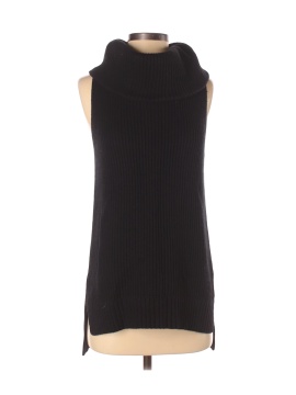MICHAEL Michael Kors Size XS