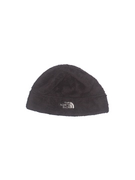 The North Face Size Medium youth