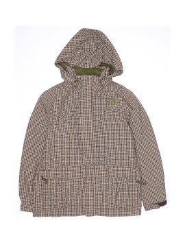 The North Face Size Large youth