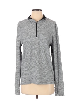 C9 By Champion Size Sm