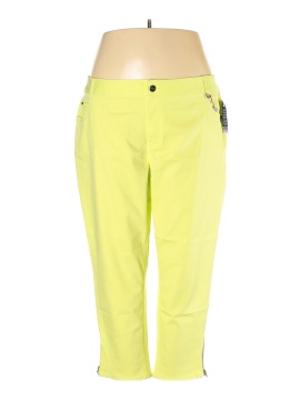 Lane Bryant Size 26 Plus