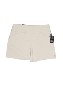 INC International Concepts Size 2