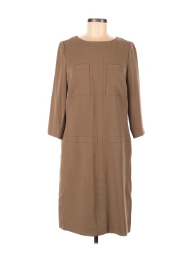 eccoci clothing website